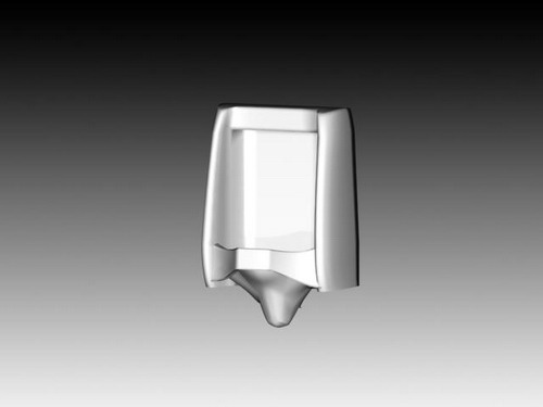 Download FREE 3D Models!
